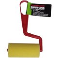 Shur-Line 3" Foam Trim Roller 2006686